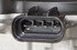 Spectra Premium TY48 DISTRIBUTOR