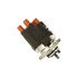 Spectra Premium VW11 DISTRIBUTOR