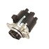 Spectra Premium VW05 DISTRIBUTOR