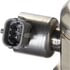 FI1516 by SPECTRA PREMIUM - Direct Injection High Pressure Fuel Pump