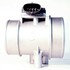 MA130 by SPECTRA PREMIUM - Mass Air Flow Sensor