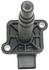 UF274 by STANDARD IGNITION - Coil on Plug Coil