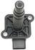 UF274 by STANDARD IGNITION - Intermotor Coil on Plug Coil