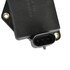 MA172 by SPECTRA PREMIUM - Mass Air Flow Sensor