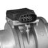 MA207 by SPECTRA PREMIUM - Mass Air Flow Sensor