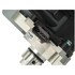 TY40 by SPECTRA PREMIUM - DISTRIBUTOR