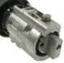 US212L by STANDARD IGNITION - Ignition Lock Cylinder