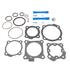 K2298 by EATON - O-Ring Kit - Multi-Purpose Seal Ring