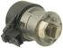 US350L by STANDARD IGNITION - Ignition Lock Cylinder