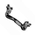 Mack 3171683 Engine Mount Engine Mount - Front, fits Volvo L150E, L150F, L180E, L180F, L180F HL, L220E, L220F