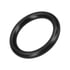 20443758 by MACK - Multi-Purpose O-Ring
