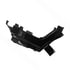 Mack 82720125 COWL