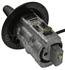 Standard Ignition US340L Ignition Lock Cylinder Ignition Lock Cylinder