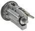 US339L by STANDARD IGNITION - Ignition Lock Cylinder