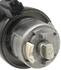 US382L by STANDARD IGNITION - Ignition Lock Cylinder