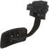 APS651 by STANDARD IGNITION - Accelerator Pedal Sensor