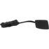 APS651 by STANDARD IGNITION - Accelerator Pedal Sensor