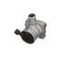 AV69 by STANDARD IGNITION - Air Cleaner Check Valve