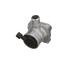 AV69 by STANDARD IGNITION - Secondary Air Injection Pump Check Valve - 1" Hose, Blade Terminals