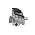 AV70 by STANDARD IGNITION - Air Cleaner Check Valve