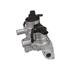 AV70 by STANDARD IGNITION - Air Cleaner Check Valve