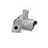 AV69 by STANDARD IGNITION - Air Cleaner Check Valve