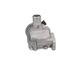 AV69 by STANDARD IGNITION - Air Cleaner Check Valve