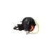 CSP313 by STANDARD IGNITION - Air Bag Clockspring - Black, Plastic, 3-Wire, 5 Female Connectors, 29" Wire Length