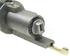 US439L by STANDARD IGNITION - Ignition Lock Cylinder