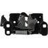 DLA1548 by STANDARD IGNITION - Hood Latch Assembly