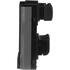 DWS2157 by STANDARD IGNITION - Door Window Switch - Front, Left, Snap Fit, Female Polygon Connector, Convertible