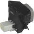 DWS2178 by STANDARD IGNITION - Information Display Switch