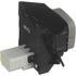 DWS2178 by STANDARD IGNITION - Driver Information Display Switch - 4 Switch Positions, 12 Male Blade Terminals
