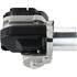 EGV1317 by STANDARD IGNITION - Exhaust Gas Recirculation (EGR) Valve - Electronic, 2 Bolt Holes, 5 Male Blade Terminals