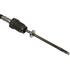 ETS226 by STANDARD IGNITION - Exhaust Gas Temperature (EGT) Sensor - Screw-in, 2 Male Blade Terminals
