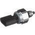 FPS147 by STANDARD IGNITION - Fuel Pressure Sensor