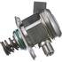 GDP722 by STANDARD IGNITION - Direct Injection High Pressure Fuel Pump