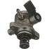 GDP741 by STANDARD IGNITION - Direct Injection High Pressure Fuel Pump