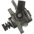 GDP741 by STANDARD IGNITION - Direct Injection High Pressure Fuel Pump