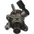 GDP741 by STANDARD IGNITION - Direct Injection High Pressure Fuel Pump