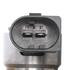 GDP741 by STANDARD IGNITION - Direct Injection High Pressure Fuel Pump