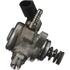 GDP741 by STANDARD IGNITION - Direct Injection High Pressure Fuel Pump