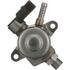 GDP741 by STANDARD IGNITION - Direct Injection High Pressure Fuel Pump