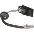 LSW112 by STANDARD IGNITION - Liftgate Release Switch