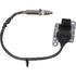 NOX026 by STANDARD IGNITION - Diesel Nitrogen Oxide (NOx) Sensor