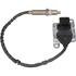 NOX028 by STANDARD IGNITION - Diesel Nitrogen Oxide (NOx) Sensor