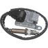 NOX031 by STANDARD IGNITION - Nitrogen Oxide (NOx) Sensor - Rectangular Female Connector, 6 Male Terminals