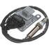 NOX031 by STANDARD IGNITION - Diesel Nitrogen Oxide (NOx) Sensor