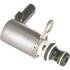 OPS404 by STANDARD IGNITION - Oil Pump Solenoid