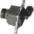 PAC304 by STANDARD IGNITION - Park Assist Camera - Female Plug-In Connector, 6 Male Pin Terminals